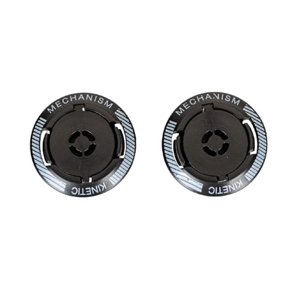 Hovedbeklædning Shield Lock Hjelm Dele Nyd Clear View Eye Safety til MT 4 Revenge 2