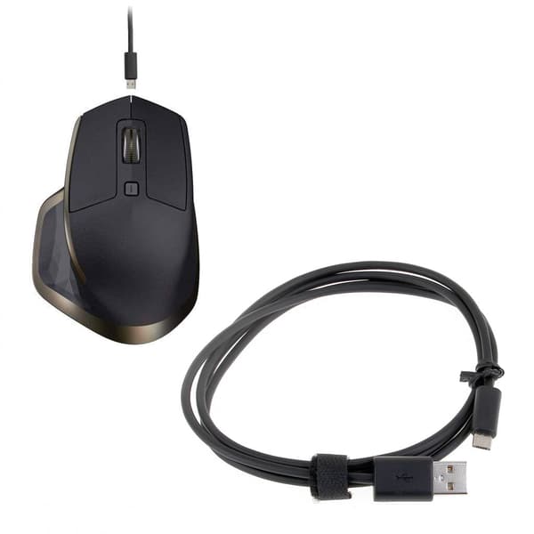 2s Anywhere Master Mus Datakabel Ladekabel