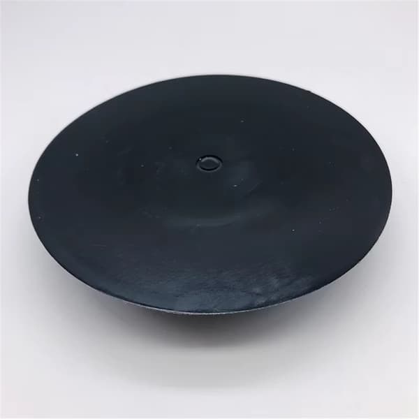 Paddleboard Holder Monteringsbase Kajakker Stjerne Monteringsbase til Kanoer Paddleboard