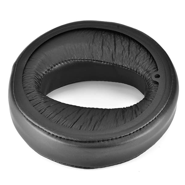 Elastiske øreputer for Sony MDR-Z7 MDR-Z7M2 Z7 M2 hodetelefonputer