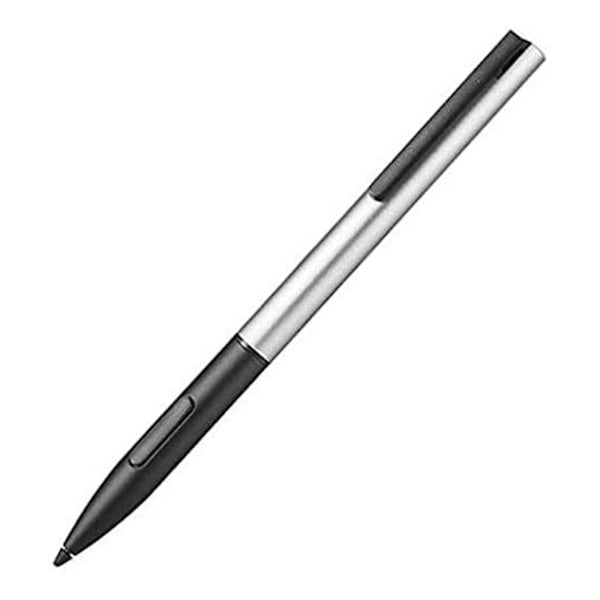 Digital Pen Stylus PR77S A03 för Dell Venue 8 PRO 5130 5830 Venue 11 Pro 5130/7130 7139 7140 för Inspiron 13 för Touch Sc