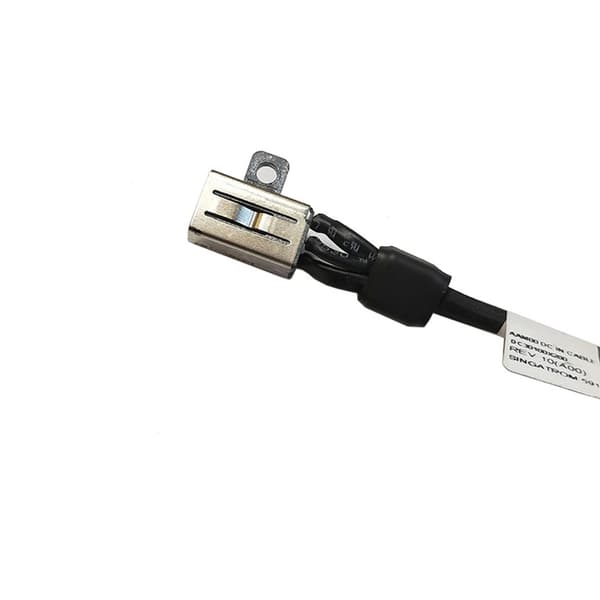 Strømkabel for 9550 9560 M5510 M5520 Socket Plug Connector