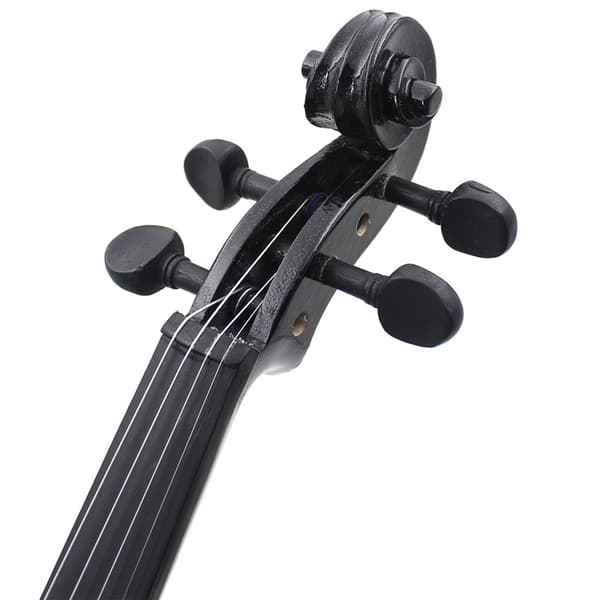 Professionel violin, begynderviolin, egnet til studerende og professionelle