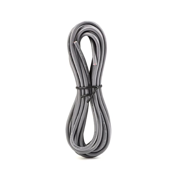 3-ledare Skärmad Gitarr Pickup Ledningstråd Gitarr Humbuckers Pickup Kabel