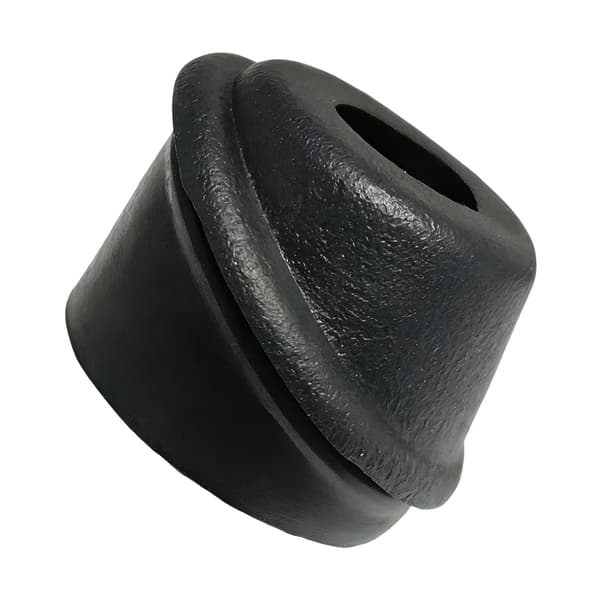 Antennpackning 65218411562 Perfekt för bil E36 1999 till 2002 fordon