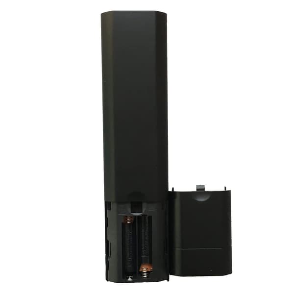Avanceret Chip TV-controller til ERF3A80H ERF3F80H Hurtig transmissionsdesign
