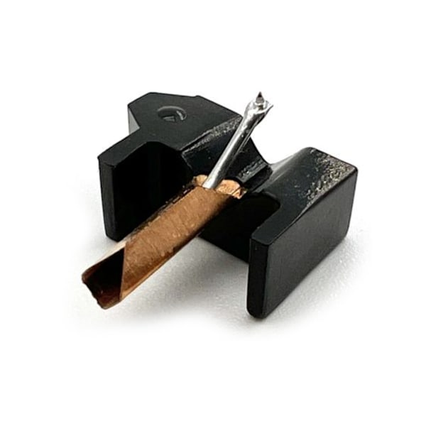 Platespillerstift for M447 M44G M44E M55E M80E AP76 Ekstranål