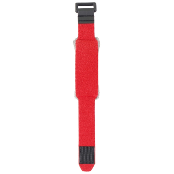 Muter Wraps - Kitaran nauha teippi kitaroille basso ukulele jousi soittimet