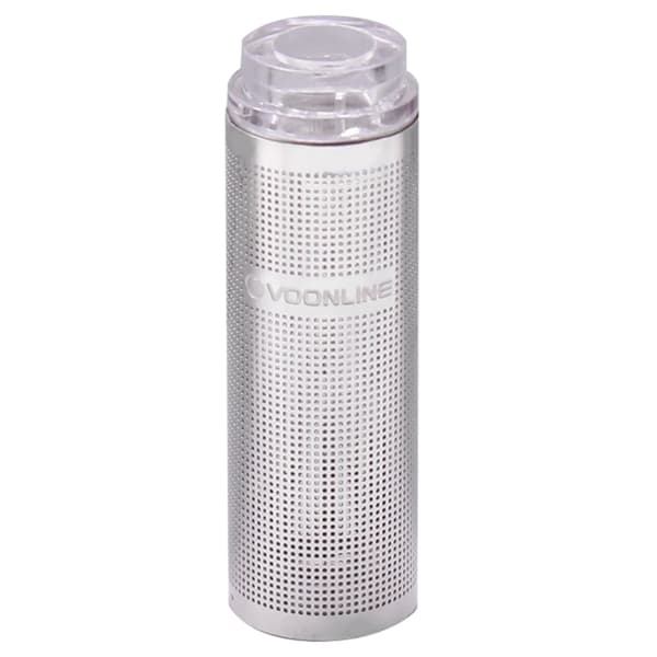 Rustfrit stål akvarier Filter Mesh Cover Mini Shrimp Guard til akvarier