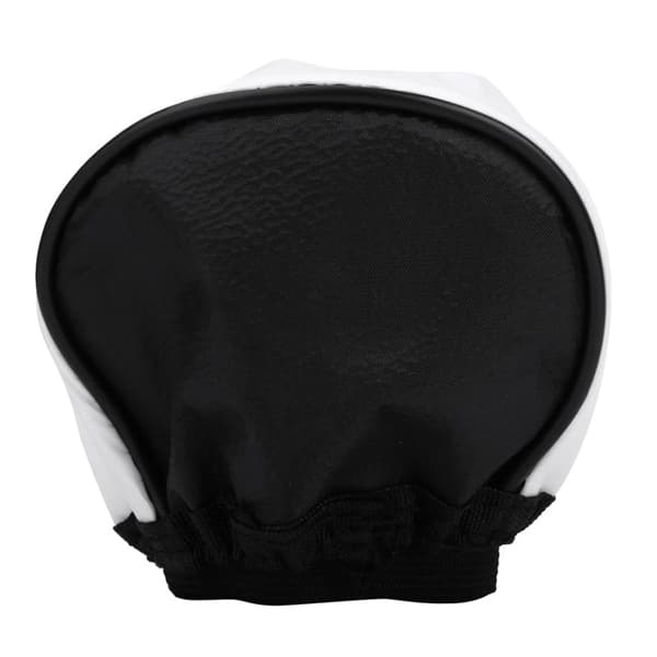 2x Softbox Diffuser til Foto Speedlite Flash Lys
