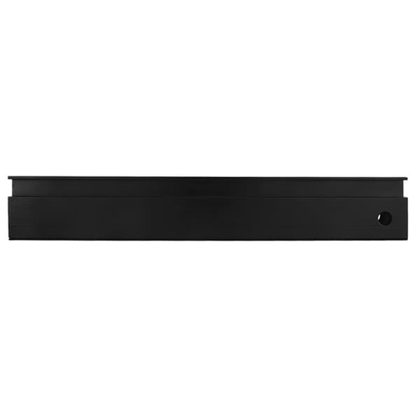 Fretbar Understring Leveler Luthier Tool Fret Sanding Leveling Beam File Bar 457MM