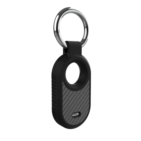 För Smarttag 2 Protect Case Locator Positioning Tracker Tvättbar hölje