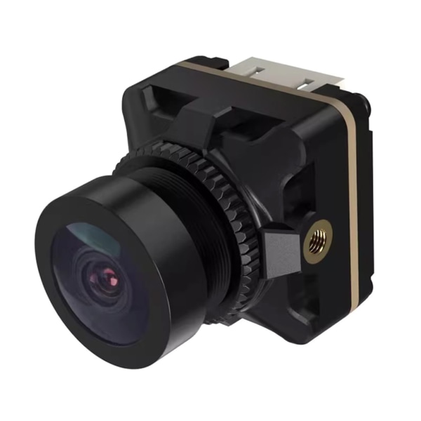 RunCam Special Edition Kamera DC5-36V 16:9/4:3 19x19x22mm Kamera för FPV Racing