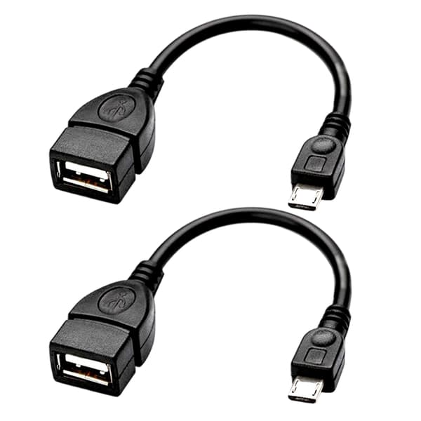 Datakaapeli 480 Mbps:n nopeudella USB-laitteille