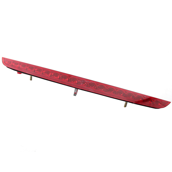 Suuntavilkun LED-vararengasvalo takajarruvalo Audi-MK2-TT 8J0945097