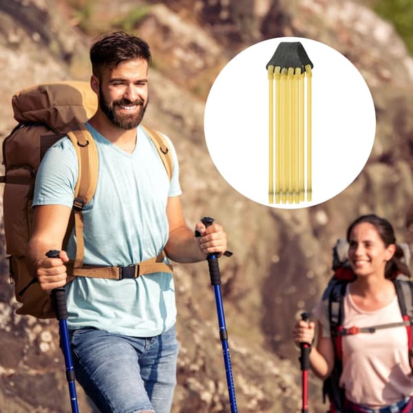 Höga elastiska slangbellor gummiband tjocka precisionslatex gummiband