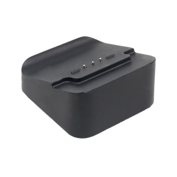 Opladningsdock til One Elite Series2 Controller Oplader Stand Station