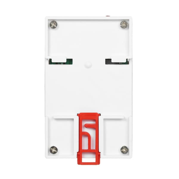 Sensor Termostat ADC 110-240V Digital LED Temperaturregulator TMC-6000