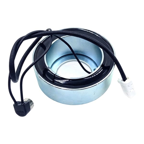 Kompressorkobling Elektromagnetisk spole M3FB13 M3FB13P for 2.0L/2.3L motor