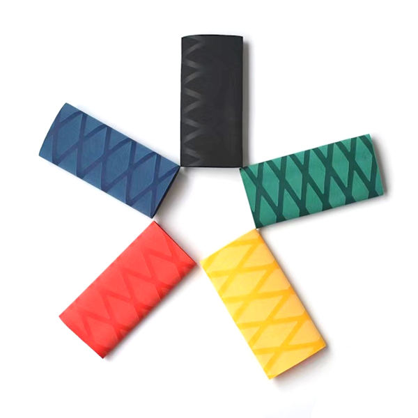 Luistamattomat tangot yli Grip Band Sweatband Grip Tape Sport Tennis Overgrips -teipit Red