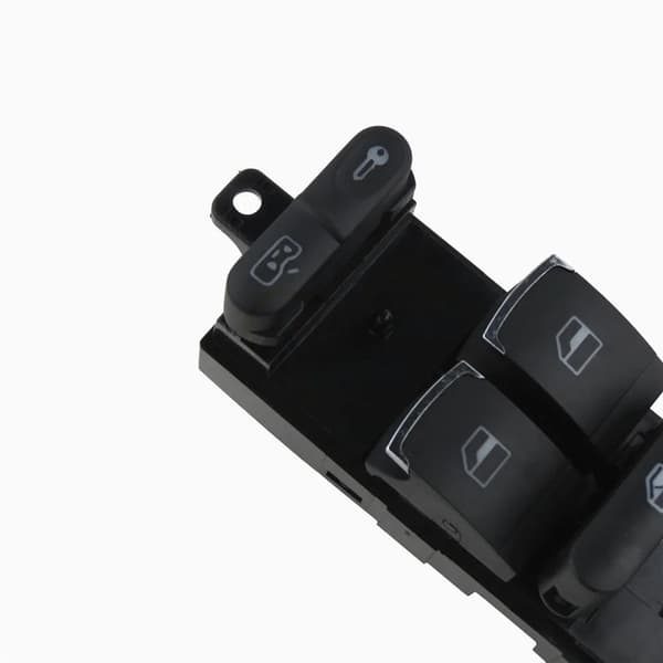 Bilvindusbrytere Interiørdel 3BD959857 for utvalgte modeller
