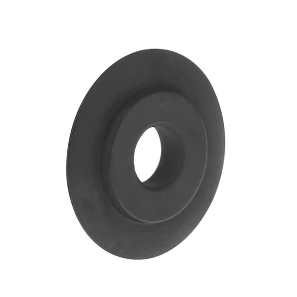 Erstatning 18mm Diameter For Mini Rørkutter Skjærehjul