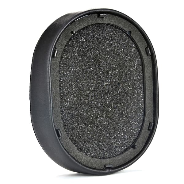 Kvalitets Erstatningsøreputer for BlackShark V2 Pro 2023 Headset Øreputer