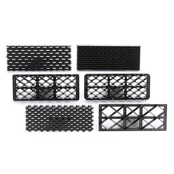 Tegneserie kiks form 3D kage dekoration bagegrej mursten tema form gave