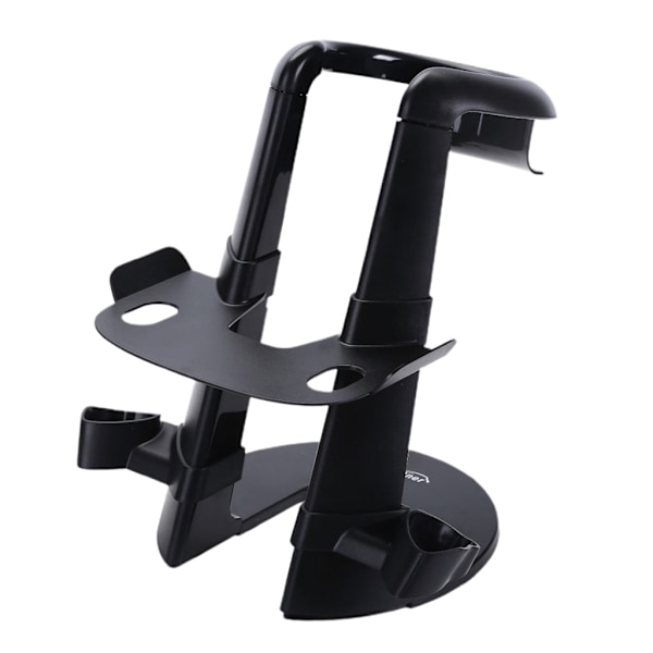 Til Oculus Quest 2 VR Headset og tilbehør til trådløs controller VR Stand