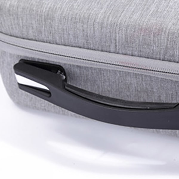 För Mini 3 Pro förvaringsväska Vattentät axelväska Messenger Bärbar handväska för Mini 3 Pro Case Tillbehör