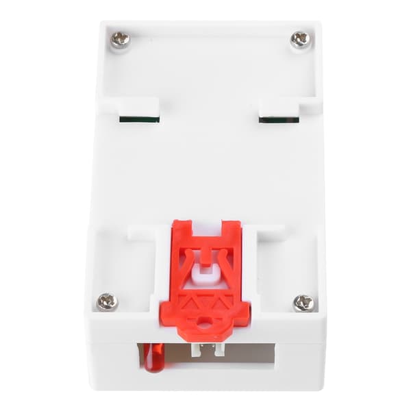 Sensor Termostat ADC 110-240V Digital LED Temperaturregulator TMC-6000
