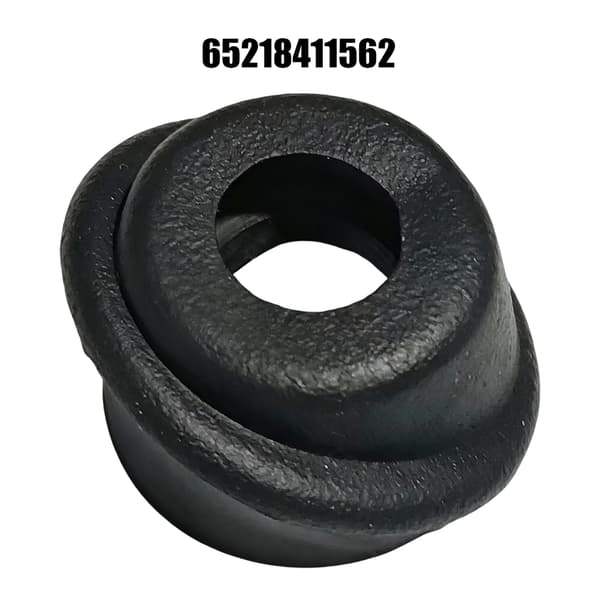 Antennpackning 65218411562 Perfekt för bil E36 1999 till 2002 fordon