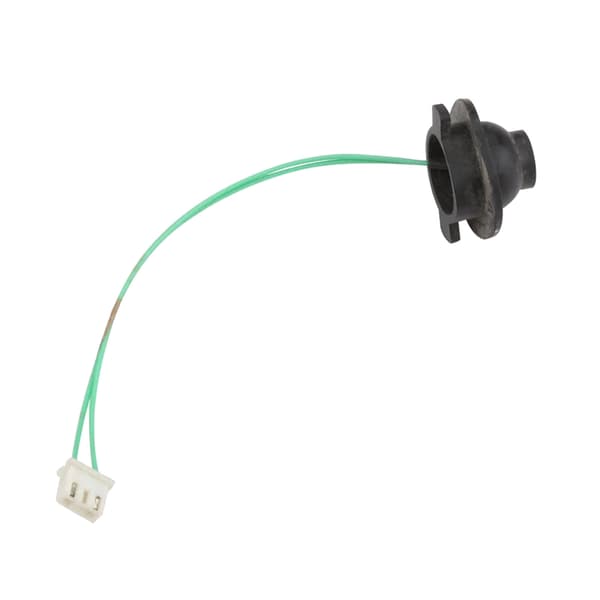 NTC Temperaturregulator Sensor -20~200°C Termisk Gevindmodstand 100K