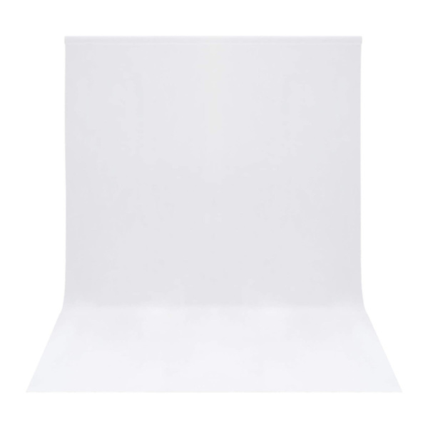 9,8 x 9,8 jalkaa taustakuva valokuvausta varten Photo Booth -tausta valokuvausta varten Taustanäytön videotallennus
