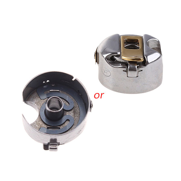 Teollisuusompelukone B714:lle. B735 Inc Brother Auto Machinelle