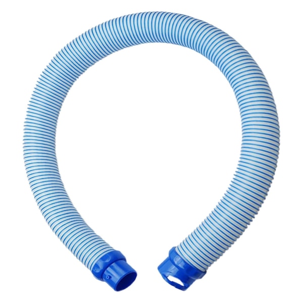 Plastic Pool Cleaner Twist Lock Slange til Zodiac X7 T3 T5 MX6 MX8 Pool Cleaner