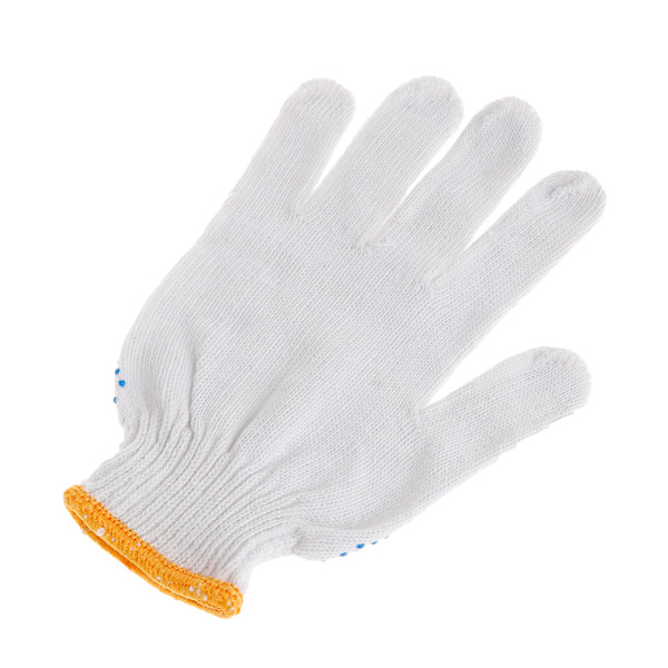 Handskar för hantering av små djur för papegojekorrar Hamster Igelkott Anti Scratch Hedgehog Anti Bite Handskar Safe Touch