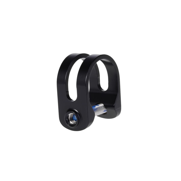 Cykelbremseklemme Ring Cykeltilbehør Til AVID E7 E9 X0 GUIDE R RS RSC CODE