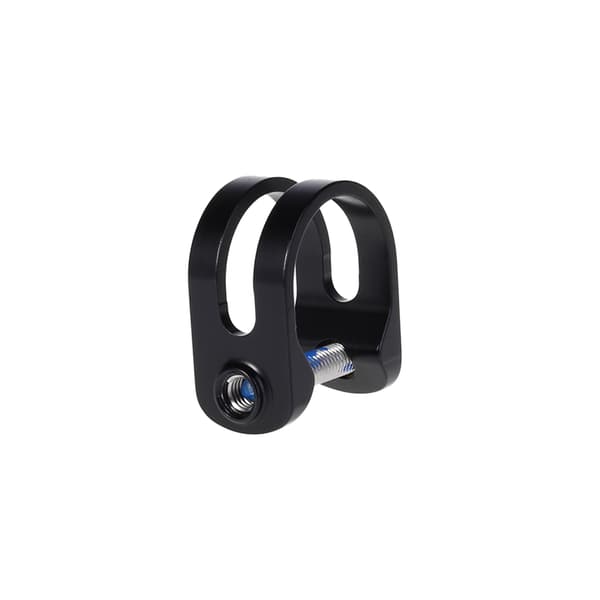 Sykkelbremseklemme Ring Sykkeltilbehør For AVID E7 E9 X0 GUIDE R RS RSC CODE