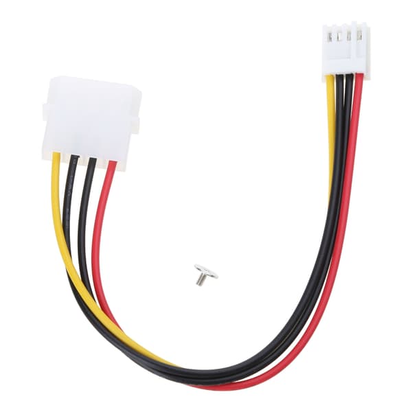 Adapterkort NGFF M2 til PCI-E 4X Riser-kortkabel Tilleggskort Erstatning