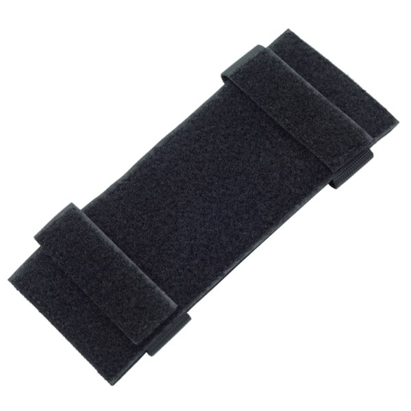 Kardborre-displaytavla Tactical Modular ID-Patch Tactical Badge Pad