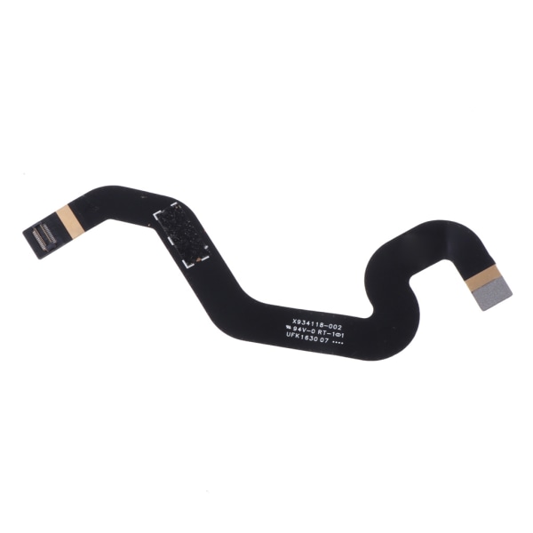 Erstatning for Touch LCD Flex Connectors Lite kontrollerkort for Microsoft Surface Pro 4 Digitizer Flex Connecting C