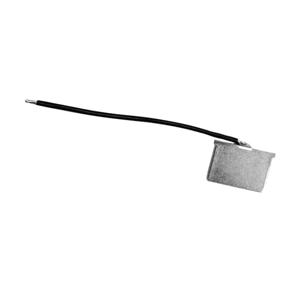 Effektiv 21V litiumterminaladapter Dobbel metall høyytelses tilbehør