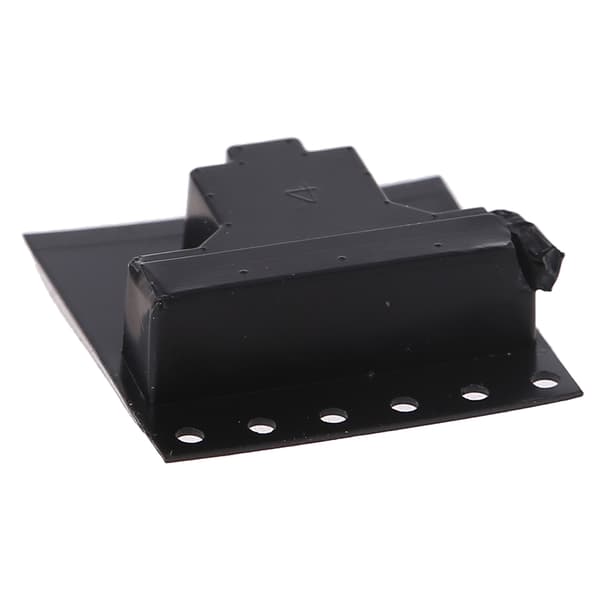 Reparasjonsdeler for øretelefonkontakt Port Socket Connector for  Controller Socket Hodetelefonkontaktplugg
