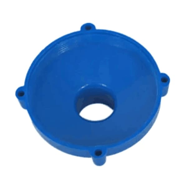 Pool Dammsugarslang Koppling Pool Dammsugare Slang Adapter