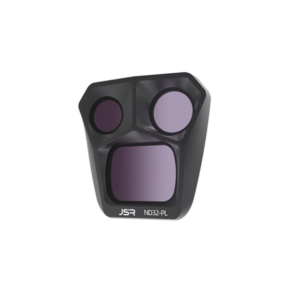 Filter til Mavic 3 3Pro Classic Filter MCUV CPL/ND8/ND16/ND32/ND64/ND1000 ND&PL Droner Kameralinser Filterbeskytter