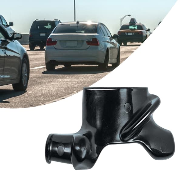 Plastmonteringsverktøy for A9220 A9222 Dekkomlegger Andehode