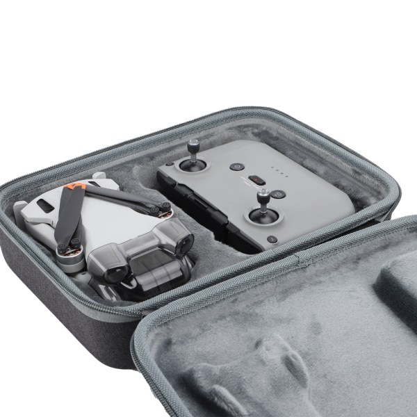 anti-scratch kameraskal case för Mini 3 cover cover, cover Enkel borttagning och installation