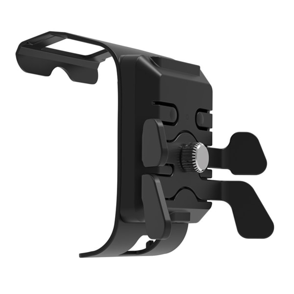 Gamepad Back Button Attachment Back Button Joystick til Xboxone/Serie S/X