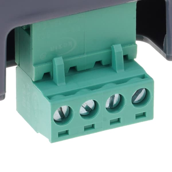Volt Sources Signalgenerator -10v/+10V+5V/0-10V Spänning Analog Simulator DAC